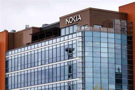 double draw twitter|Nokia Mobile Networks Assets Said to Draw Samsung .